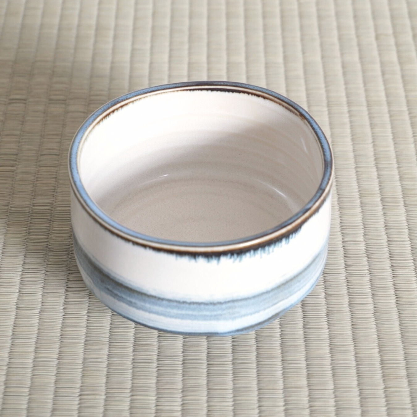 Bol à matcha- Aozora 青空