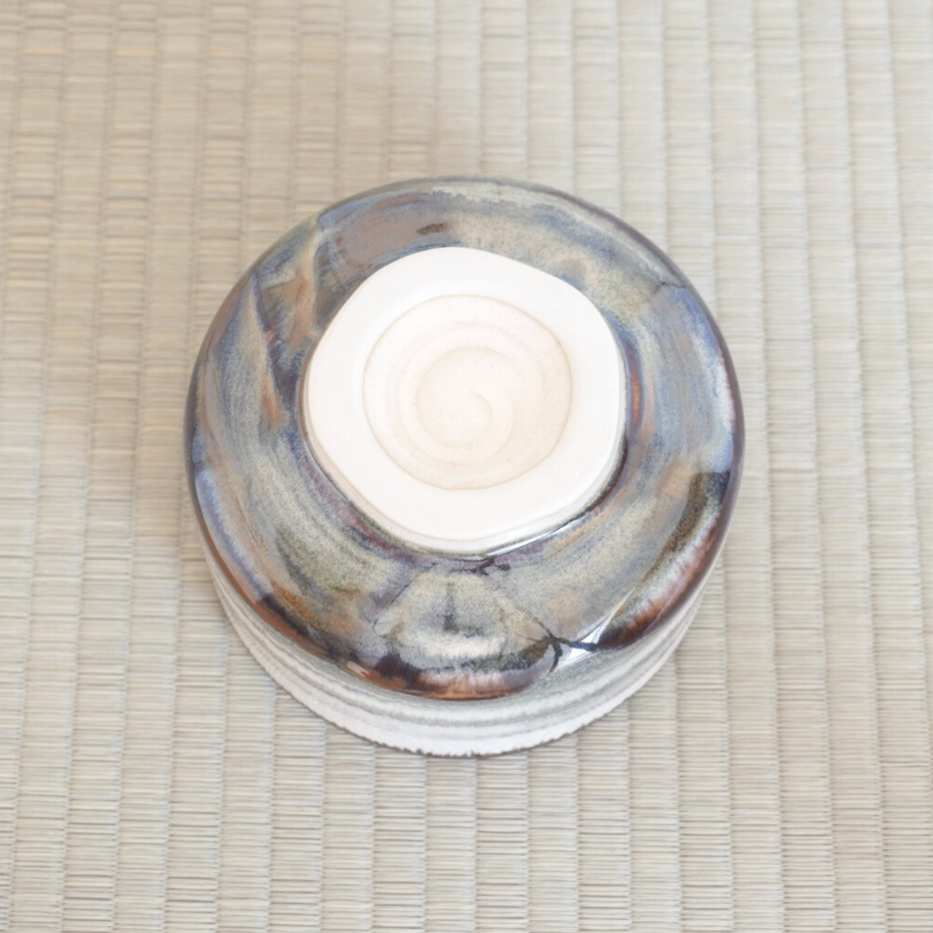 Bol à matcha- Kumozora 雲空