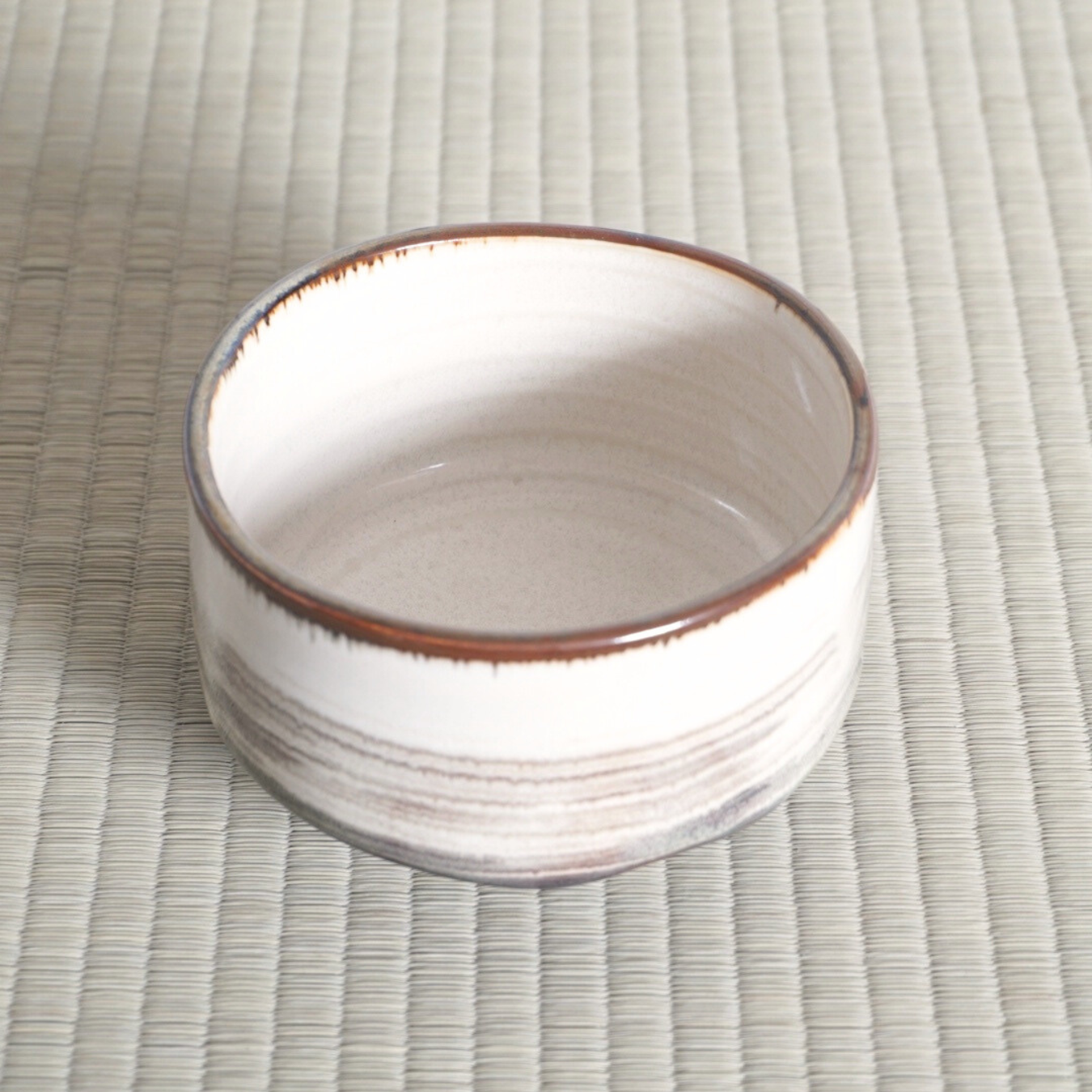 Bol à matcha- Kumozora 雲空