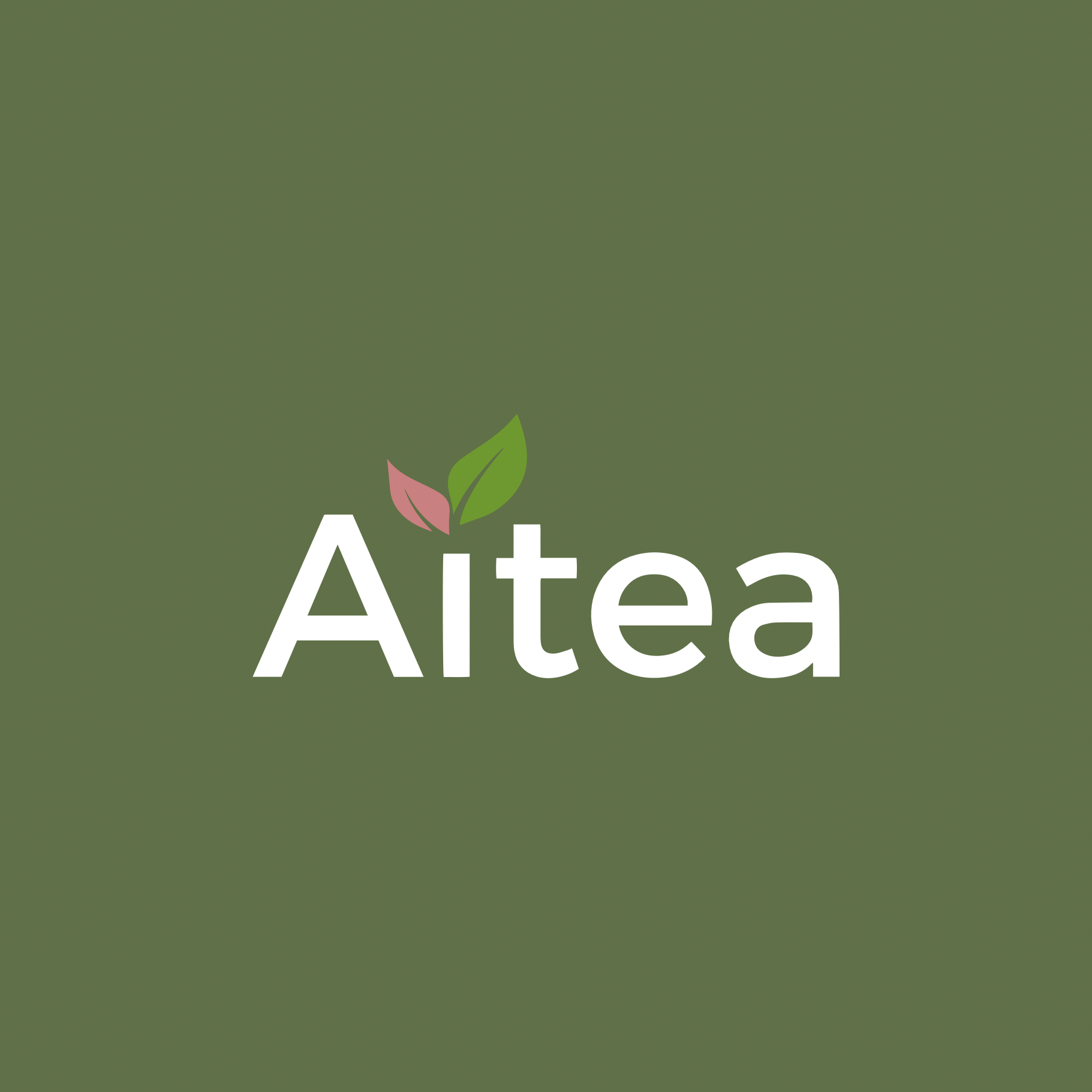 Aitea