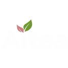 Aitea