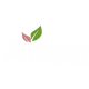 Aitea