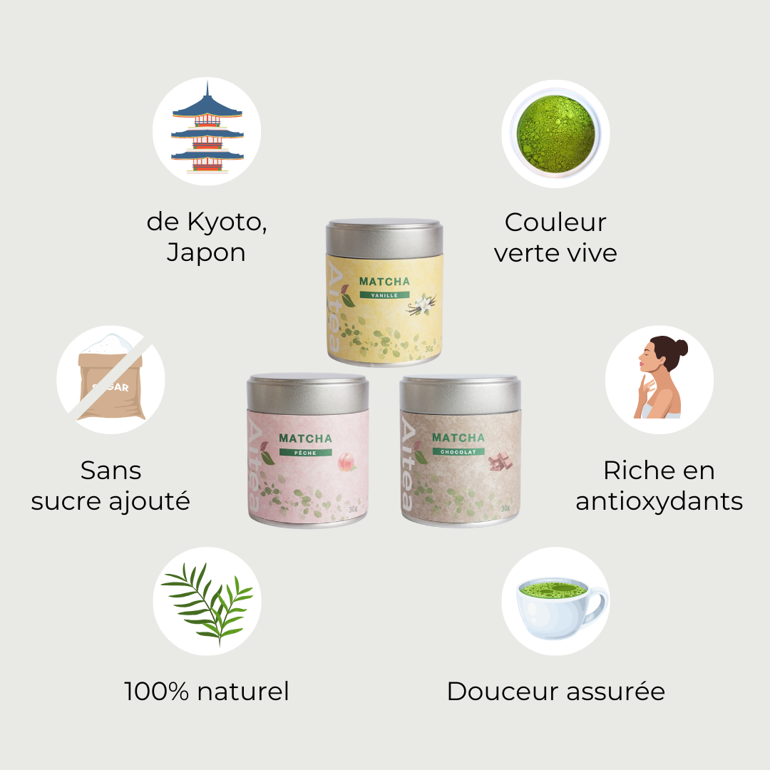 Pack- Niji 虹